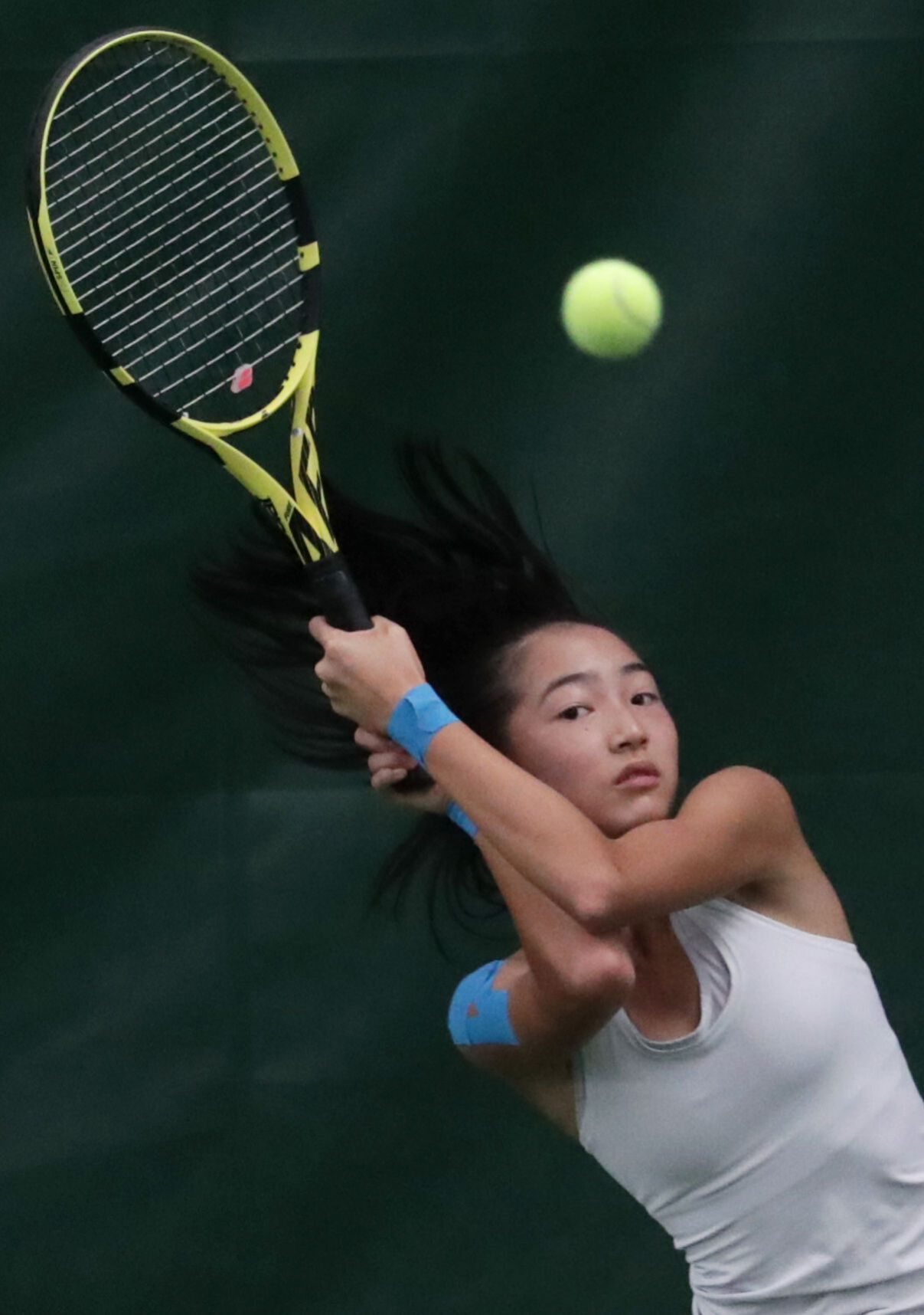 20211014_22_StateTennis_1132_AJA-10142021173322